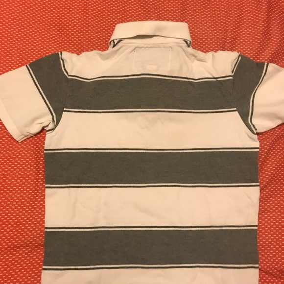 Polo - Picture 2 of 2